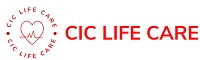cic-life-care-logo